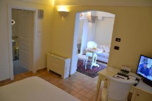 Cutrofiano Hotel | Sangiorgio Resort & Spa