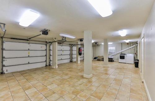 Captiva Apartment | Sanibel Captiva