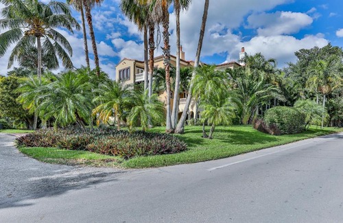 Captiva Apartment | Sanibel Captiva