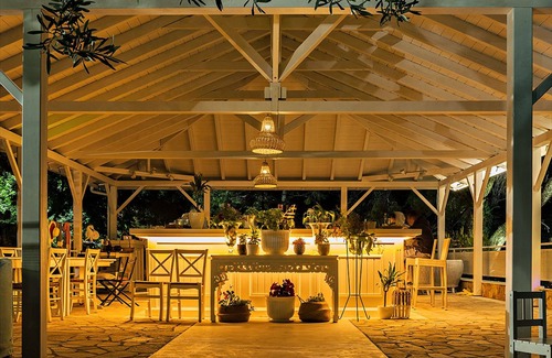 Sane Villa | sanidiamonds