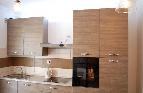 Sant'Antioco House | Sant'antioco Island holiday home