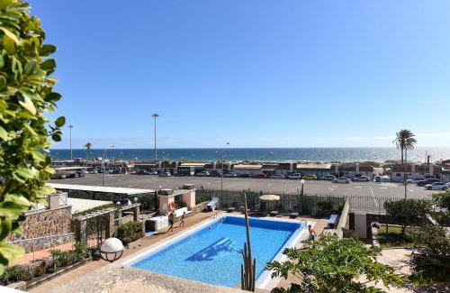 Playa del Ingles House | Santa Ana 17 by VillaGranCanaria