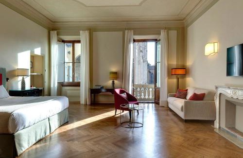 Santa Croce Bed & Breakfast | Santa Croce 14 B&B