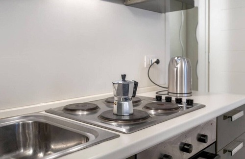Santa Croce House | Santa Croce Studio