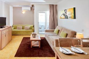 Santa Eulalia Hotel | Santa Eulalia Hotel & Spa