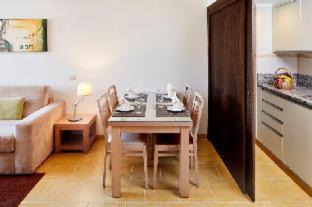 Santa Eulalia Hotel | Santa Eulalia Hotel & Spa