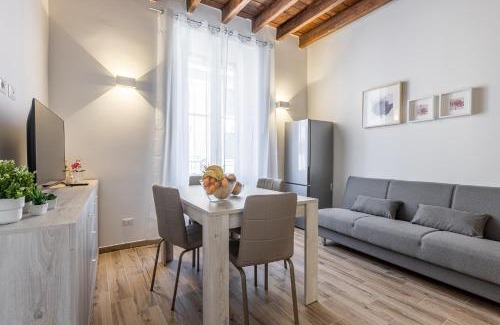 Milan Apartment | Santa Giulia Suite - 15min Duomo - Olympic Arena