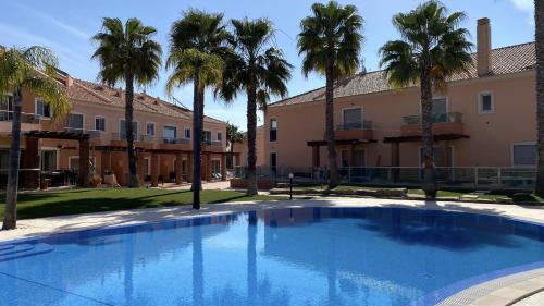 Vale de Santa Maria House | Santa Maria N by Check-in Portugal
