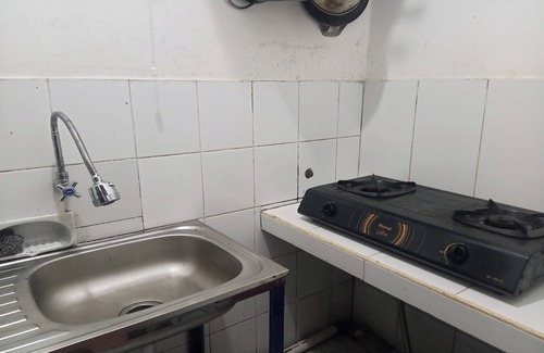 Pancawati Villa | Santa Monica Resort