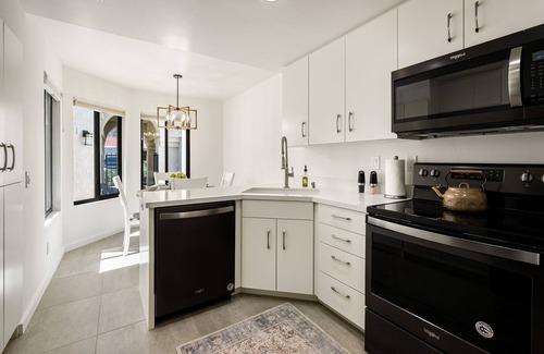 La Quinta Condo | Santa Rosa Cove #78 2BD, 2BA, 1389sqft - 31+ nights minimum