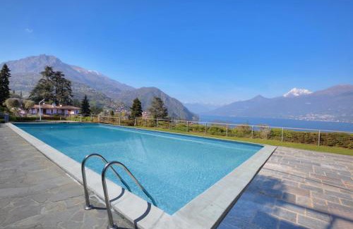 Menaggio House | Sant’Andrea Penthouse