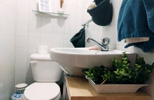 Bella Vista Apartment | Santo Domingo Inn Apartament full