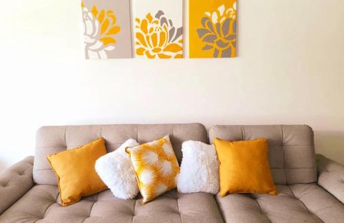 Guadalupe Apartment | SANTUARIO - Apartahotel