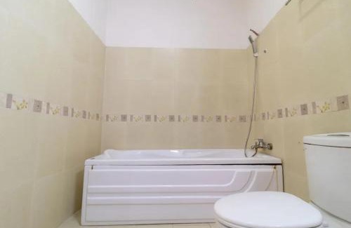 Tan Phu District Apartment | Sao Phương Thảo Hotel - 140 Lê Thiệt - by Bay Luxury