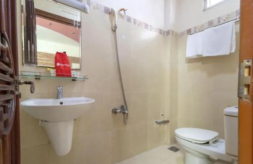 Tan Phu District Apartment | Sao Phương Thảo Hotel - 140 Lê Thiệt - by Bay Luxury