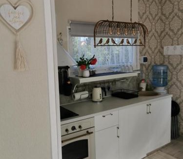 Kolka House | Sapņi