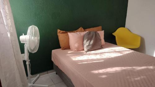 Cancun Apartment | Saramuyah Home Cancun