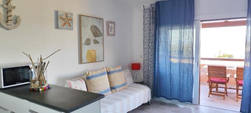 Golfo di Marinella Apartment | Sardegna Top Golfo Di Marinella