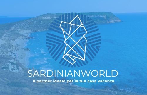 Santa Caterina Villa | Sardinianworld - Villa Caterina