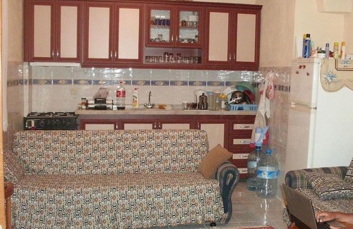 Enez House | saros körfezine yakın Sultaniçe