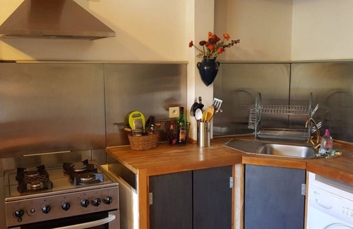Sartene House | Sartene: House of character unit 4137845