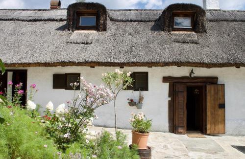 Velem House | Sasfészek Pihenő