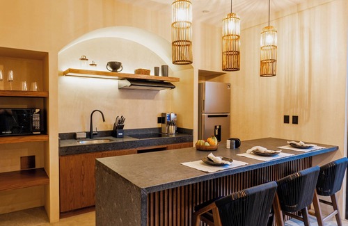 Tulum Resort | Satori Tulum