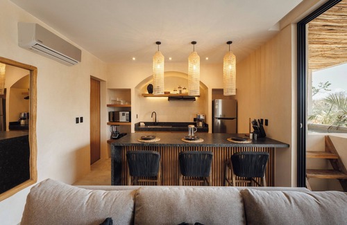 Tulum Resort | Satori Tulum