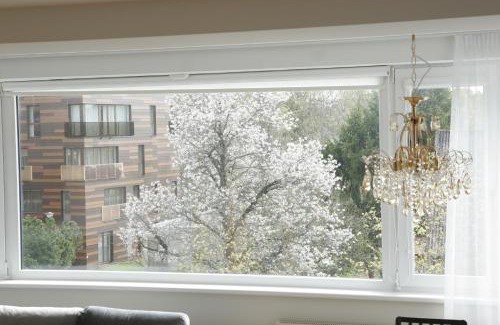 Palanga Apartment | Saulene Apartments