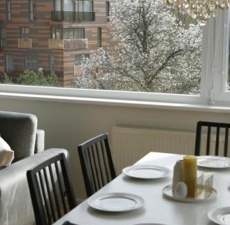 Palanga Apartment | Saulene Apartments