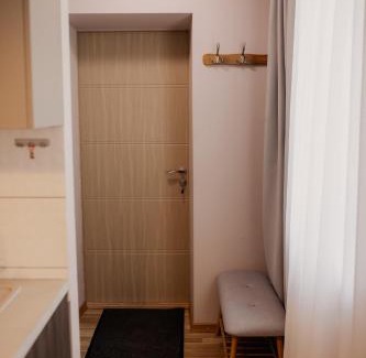 Saldus Apartment | Saules iela 2A