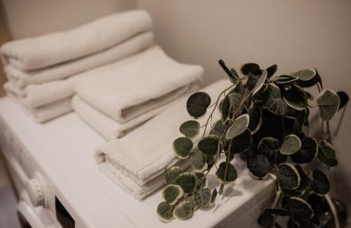 Saldus Apartment | Saules iela 2A
