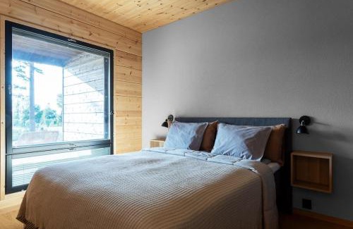 Kimito Island House | Saunamäki - Cedra