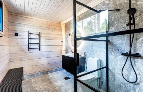 Kimito Island Villa | Saunamäki - Jalo