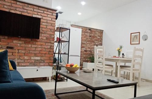 Prijedor Apartment | Sava & Double Rooms