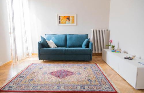 Savigliano Apartment | Savian Apartment