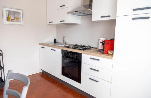 Savigliano Apartment | Savian Apartment