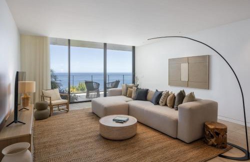 Sao Martinho Apartment | Savoy Monumentalis V by An Island Apart