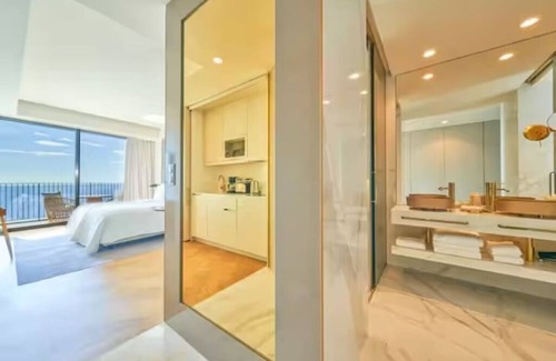 Se Hotel | Savoy Palace Luxury Sea View Apartment