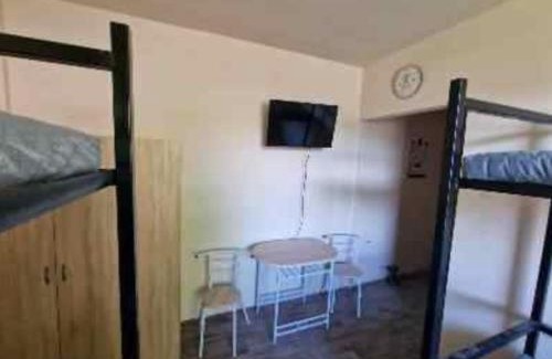 Hosszupalyi Apartment | SB Szálló