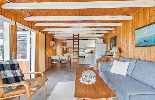 Broager House | SB53859 Broager - Pilevej 4