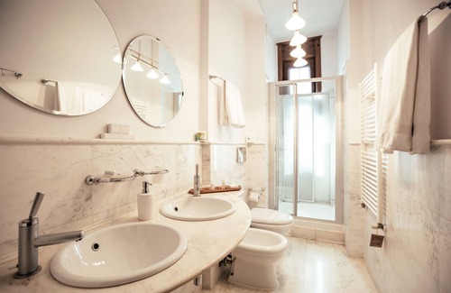 Bucharest City-Centre Hotel | Scala Boutique Hotel