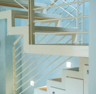 Saragozza-Porto Apartment | Scalo 10 con posto auto