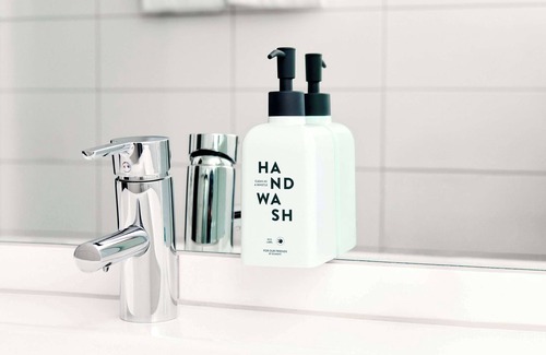 Harstad Hotel | Scandic Harstad