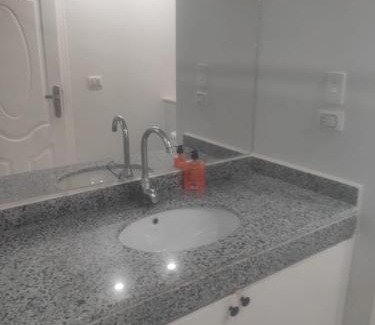 Corniche Road-Dahar Apartment | Scandic Resort Hurghada A2M