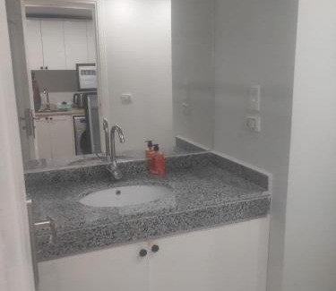 Corniche Road-Dahar Apartment | Scandic Resort Hurghada A2M