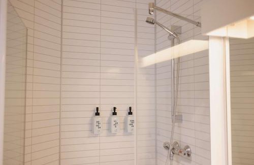 Svolvaer Hotel | Scandic Svolvær