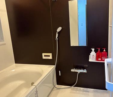 Katsushika House | scented tea - Vacation STAY 21610v