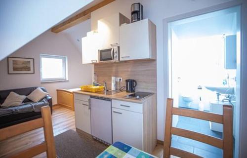 Oberwaldbach Apartment | Schöne Ferienwohnung In Oberwaldbach