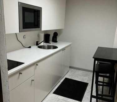 Wittau Apartment | Schönes wohnen